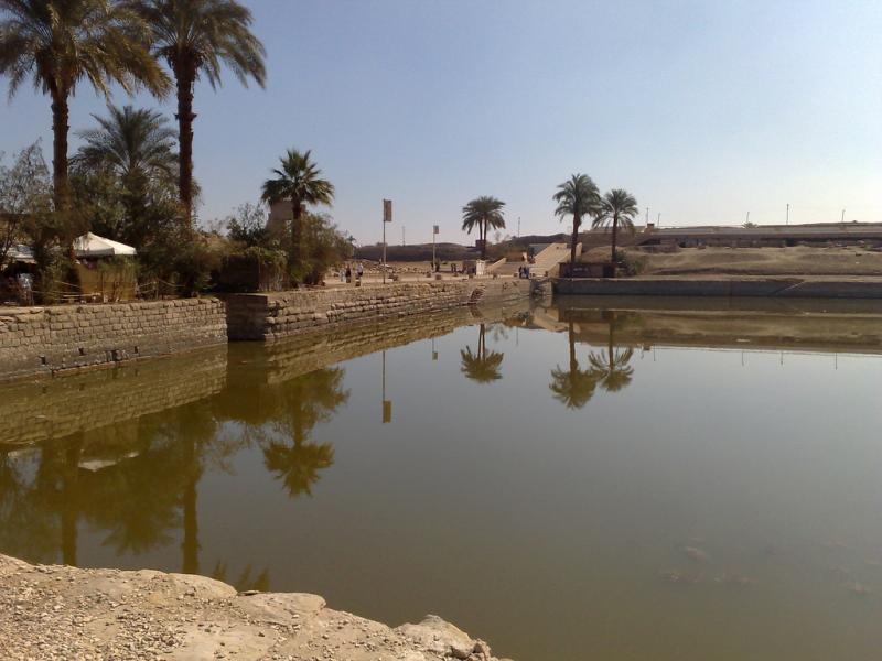 El-Templo-de-Karnak 2